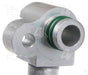 A/C Refrigerant Suction Hose Four Seasons 56895