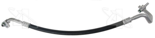 A/C Refrigerant Suction Hose Four Seasons 56896