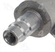 A/C Refrigerant Suction Hose Four Seasons 56896
