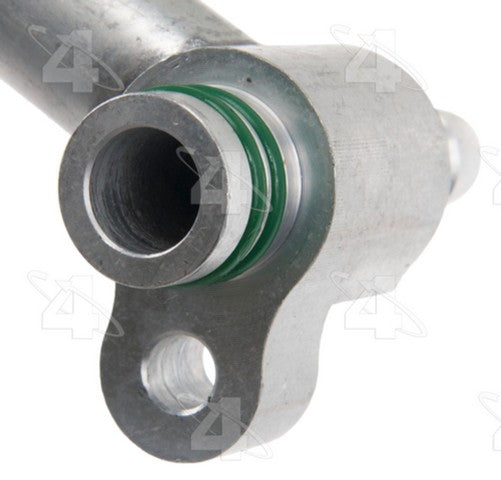 A/C Refrigerant Suction Hose Four Seasons 56896