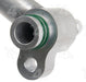A/C Refrigerant Suction Hose Four Seasons 56896