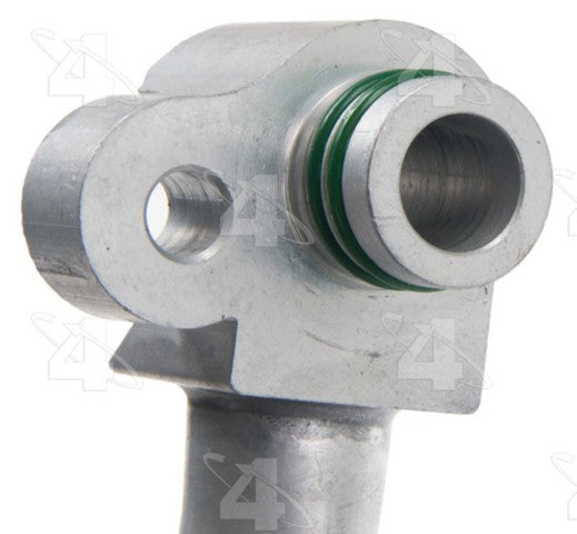 A/C Refrigerant Suction Hose Four Seasons 56896