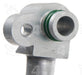 A/C Refrigerant Suction Hose Four Seasons 56896