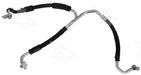 A/C Refrigerant Suction Hose Four Seasons 56897