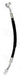 A/C Refrigerant Discharge Hose Four Seasons 56898