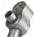 A/C Refrigerant Discharge Hose Four Seasons 56898