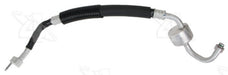 A/C Refrigerant Suction Hose Four Seasons 56899