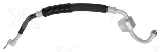 A/C Refrigerant Suction Hose Four Seasons 56899