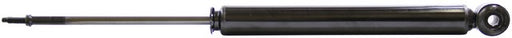 Suspension Shock Absorber Monroe 5689