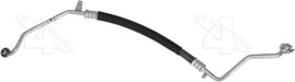 A/C Refrigerant Discharge Hose Four Seasons 56900
