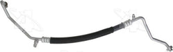 A/C Refrigerant Discharge Hose Four Seasons 56900