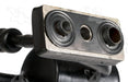 A/C Discharge and Liquid Line Four Seasons 56901