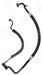 A/C Suction and Liquid Line Hose Assembly Four Seasons 56902