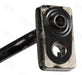 A/C Suction and Liquid Line Hose Assembly Four Seasons 56902