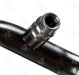 A/C Suction and Liquid Line Hose Assembly Four Seasons 56902