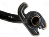 A/C Suction and Liquid Line Hose Assembly Four Seasons 56902