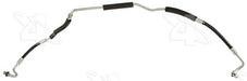 A/C Liquid Line with Orifice Tube Four Seasons 56904