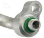 A/C Liquid Line with Orifice Tube Four Seasons 56904