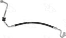 A/C Refrigerant Discharge Hose Four Seasons 56905
