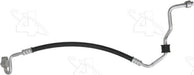 A/C Refrigerant Discharge Hose Four Seasons 56905