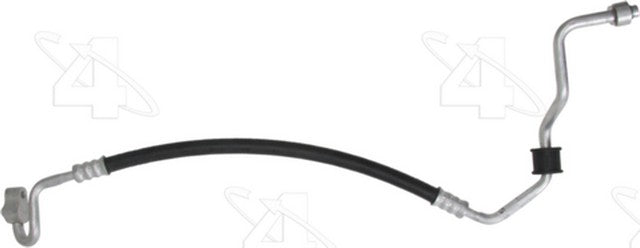 A/C Refrigerant Discharge Hose Four Seasons 56905