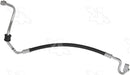 A/C Refrigerant Discharge Hose Four Seasons 56905