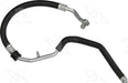 A/C Refrigerant Suction Hose Four Seasons 56907