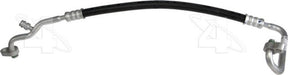 A/C Refrigerant Discharge Hose Four Seasons 56908