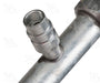 A/C Refrigerant Suction Hose Four Seasons 56909