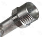A/C Refrigerant Suction Hose Four Seasons 56909