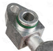 A/C Refrigerant Suction Hose Four Seasons 56909