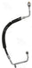 A/C Refrigerant Discharge Hose Four Seasons 56910