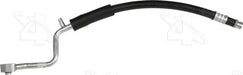 A/C Refrigerant Suction Hose Four Seasons 56911