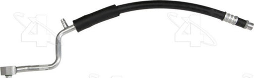 A/C Refrigerant Suction Hose Four Seasons 56911