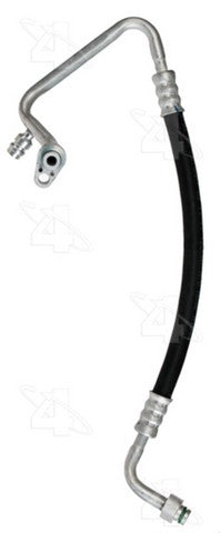 A/C Refrigerant Discharge Hose Four Seasons 56912