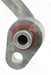 A/C Refrigerant Discharge Hose Four Seasons 56913