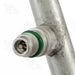 A/C Refrigerant Discharge Hose Four Seasons 56913