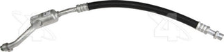A/C Refrigerant Suction Hose Four Seasons 56914