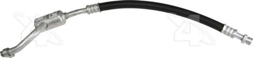 A/C Refrigerant Suction Hose Four Seasons 56914