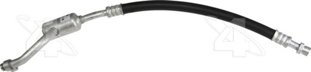 A/C Refrigerant Suction Hose Four Seasons 56914