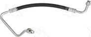 A/C Refrigerant Discharge Hose Four Seasons 56915