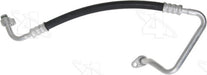 A/C Refrigerant Discharge Hose Four Seasons 56915