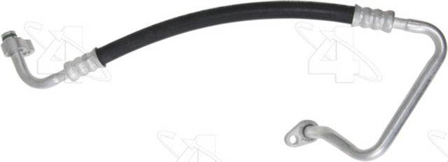 A/C Refrigerant Discharge Hose Four Seasons 56915