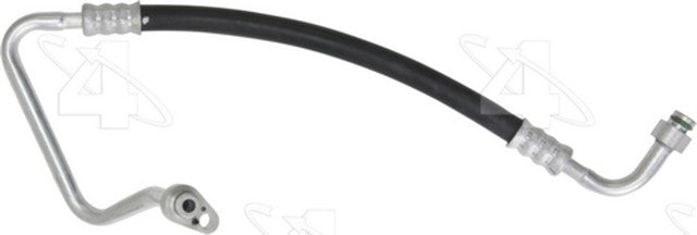 A/C Refrigerant Discharge Hose Four Seasons 56915