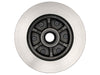Disc Brake Rotor and Hub Assembly Raybestos Brakes 56915R