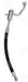 A/C Refrigerant Suction Hose Four Seasons 56916