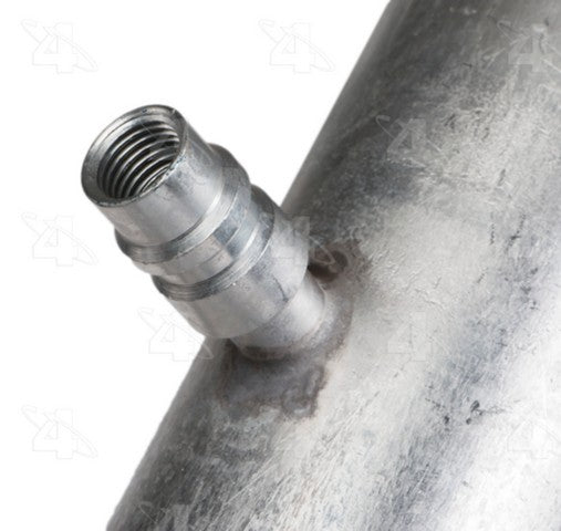 A/C Refrigerant Suction Hose Four Seasons 56916