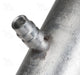 A/C Refrigerant Suction Hose Four Seasons 56916