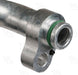 A/C Refrigerant Suction Hose Four Seasons 56916