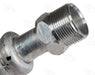A/C Refrigerant Suction Hose Four Seasons 56916